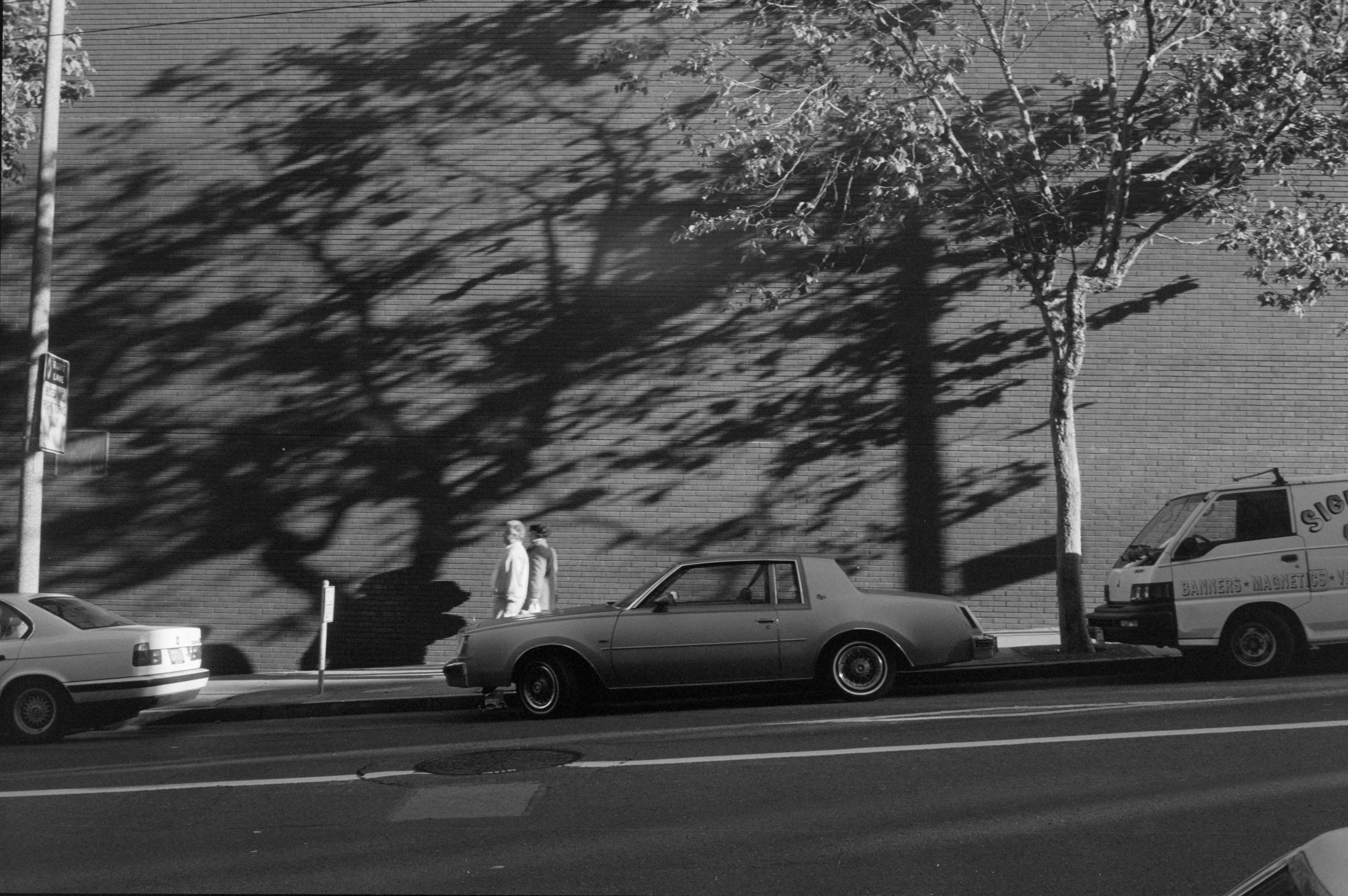 AHP FilmScan 240807 0418